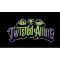Twistedallure